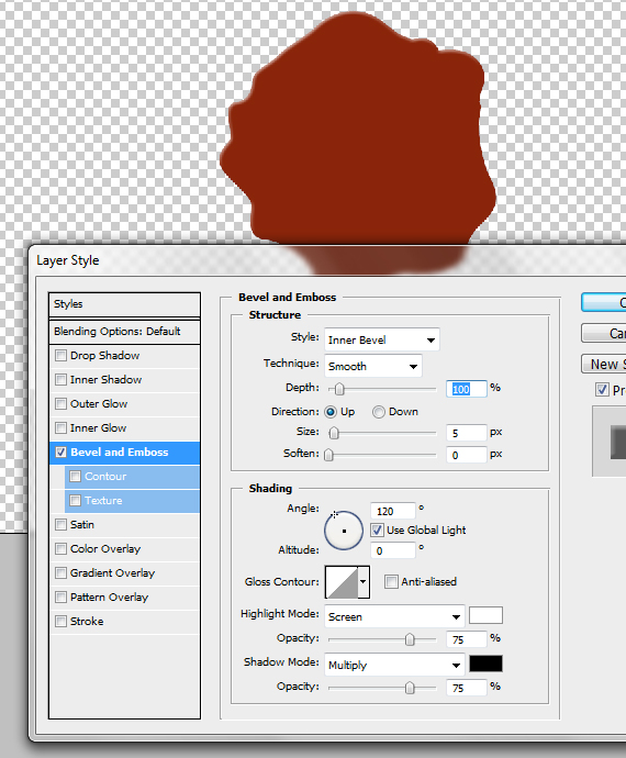 4 pixel 77 wax seal tutorial Design Process: How to Create a Detailed Wax Seal with Photoshop
