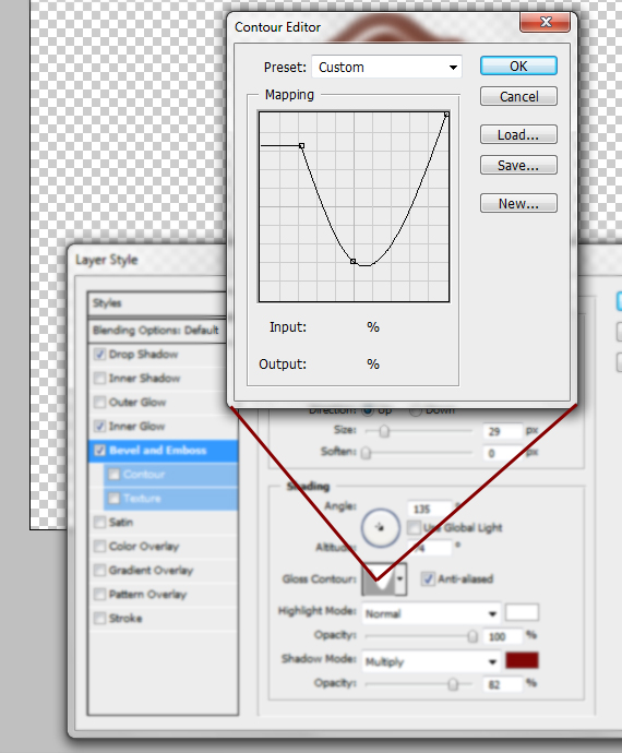 8 pixel 77 wax seal tutorial Design Process: How to Create a Detailed Wax Seal with Photoshop