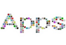 Apps-Image_thumb