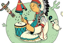 Camellie-Illustration-1_THUMB
