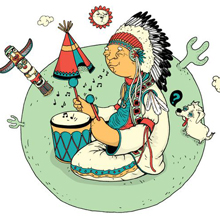 Camellie-Illustration-1_THUMB