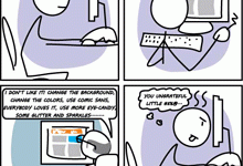 Comic-Freelancer_thumb