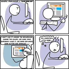 Comic-Freelancer_thumb