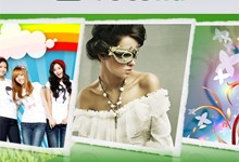 Fotolia-Giveaway-thumb