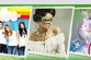 Fotolia-Giveaway-thumb