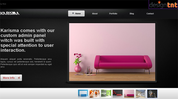 Karisme Theme What is the Difference Between Web Design and Web Development?