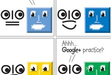 Pixel-Comic-Strip-2