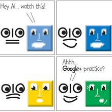 Pixel-Comic-Strip-2