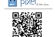 Pixel-Comic-Strip-4_thumb