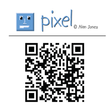 Pixel-Comic-Strip-4_thumb