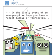 Pixel-comic-3_THUMB
