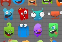 Thumb-New-Products-on-Designtnt
