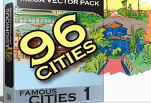 designious-famous-cities-mega-pack-1-preview-1