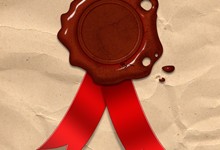 final-pixel-77-wax-seal-tutorial220