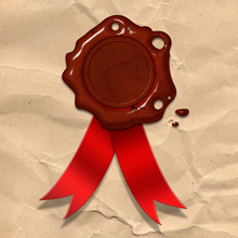 final-pixel-77-wax-seal-tutorial220