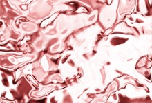 final-thumb-pixel-77-smeared-liquid-effect-tutorial
