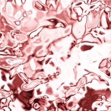 final-thumb-pixel-77-smeared-liquid-effect-tutorial