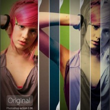 free-photoshop-actions-sa_cool_action