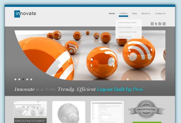 innovate preview 3 What is the Difference Between Web Design and Web Development?