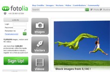 preview-image-giveaway-winners