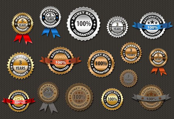 retreo gold platinum seals What is the Difference Between Web Design and Web Development?