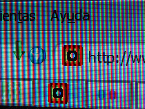 web icons Create Your Icon in 5 Simple Steps with Photoshop
