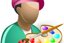 website-icon-tips_THUMB