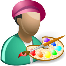 website-icon-tips_THUMB