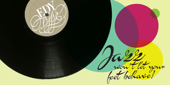 0e5ea35faa60dbb92d4539c0556b40d8 Handwritten Fonts   A Touch of Creativity in Your Designs