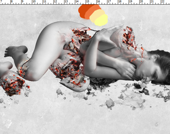 28.1-pixel77-anti-fumo-ad-tutorial 28,1 pixel77 anti ad tutorial fumar Como criar um anúncio de fumar Concept Anti com Photoshop