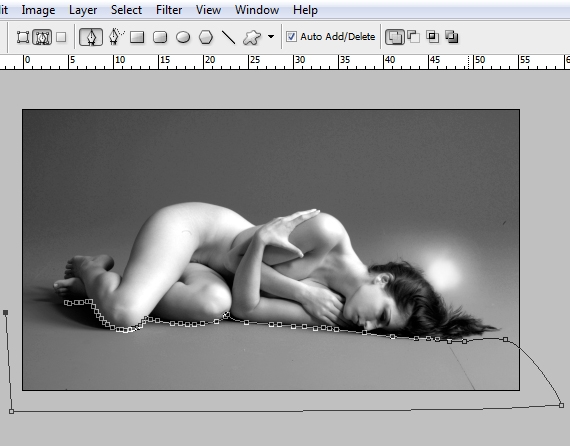 5 pixel77-anti-fumo-ad-tutorial 5 pixel77 anti ad tutorial fumar Como criar um anúncio de fumar Concept Anti com Photoshop
