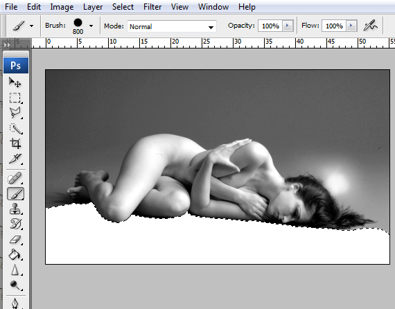 6-pixel77-anti-fumo-ad-tutorial 6 pixel77 anti ad tutorial fumar Como criar um anúncio de fumar Concept Anti com Photoshop