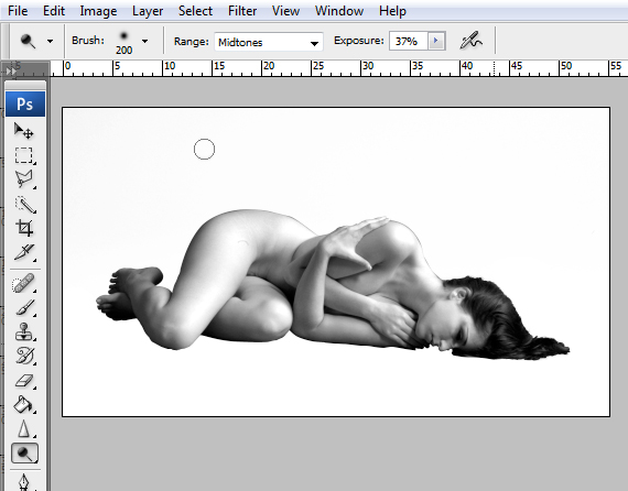 7-pixel77-anti-fumo-ad-tutorial 7 pixel77 anti ad tutorial fumar Como criar um anúncio de fumar Concept Anti com Photoshop