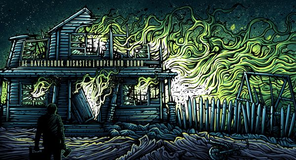 dazzling artworks by dan mumford pixel77 dazzling artworks by dan mumford pixel77