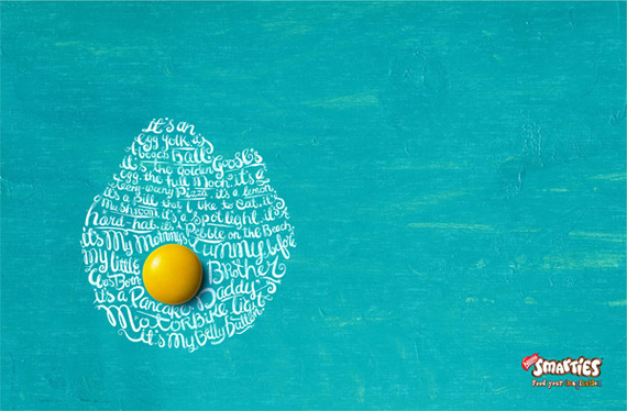 844751228468120 1 Handwritten Fonts   A Touch of Creativity in Your Designs