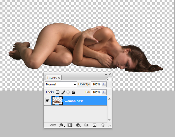 9-pixel77-anti-fumo-ad-tutorial 9 pixel77 anti ad tutorial fumar Como criar um anúncio de fumar Concept Anti com Photoshop