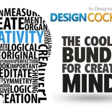 Design_Cocktail6