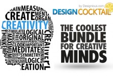 Design_Cocktail6