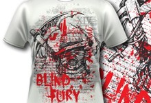 Designious-tshirt-design_thumb