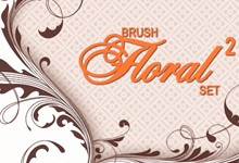 Floral-brushes-2_THUMB