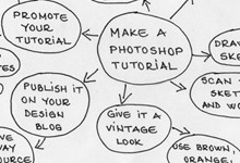 mind-map_thumb