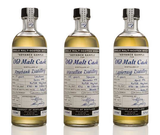 oldmalt1 Handwritten Fonts   A Touch of Creativity in Your Designs