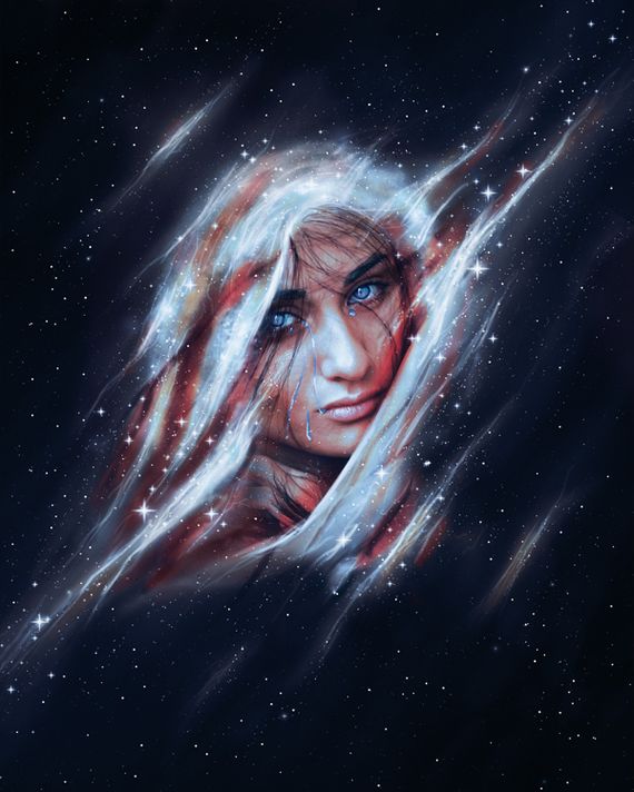 screenflow74 Photoshop Tutorials Roundup   August 2011