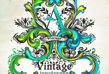 vintage-typography-tutorial-51_THUMB