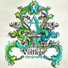 vintage-typography-tutorial-51_THUMB