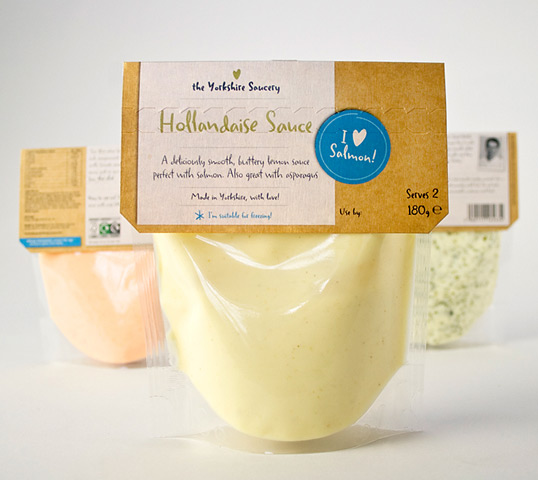 yorkshire1 Handwritten Fonts   A Touch of Creativity in Your Designs