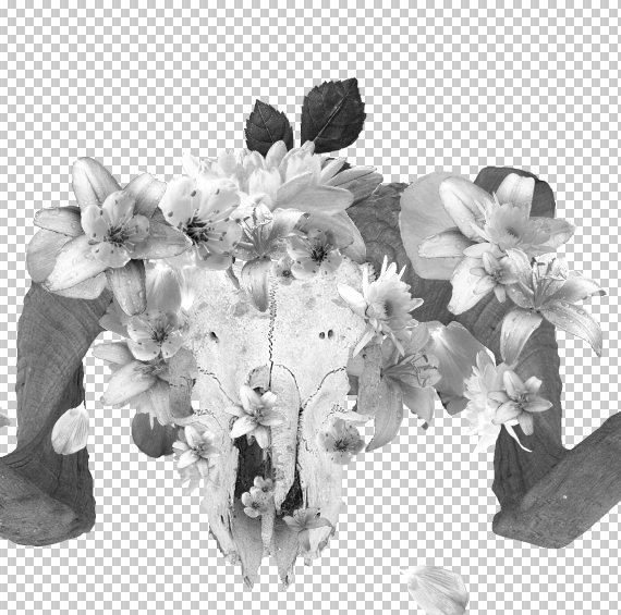 10 pixel 77 how to create a concept from idea to final design photoshop How to create a concept from an idea to final design in Photoshop