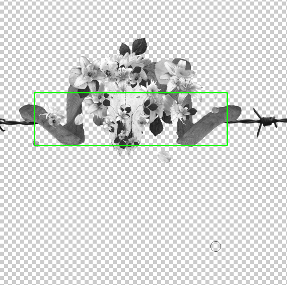 13 pixel 77 how to create a concept from idea to final design photoshop How to create a concept from an idea to final design in Photoshop