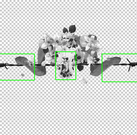 14 pixel 77 how to create a concept from idea to final design photoshop How to create a concept from an idea to final design in Photoshop