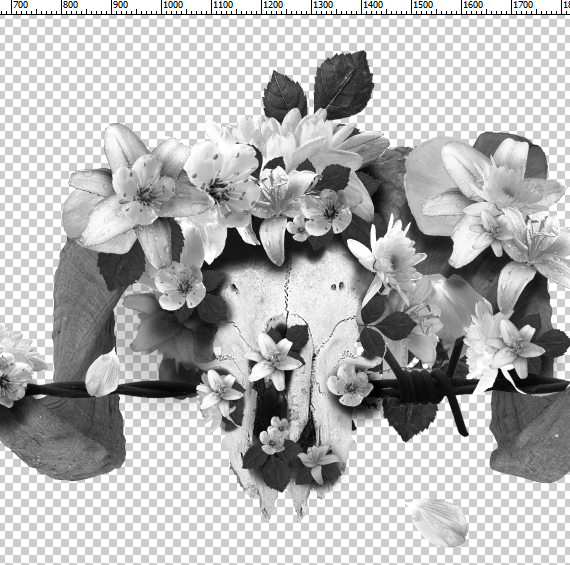 15 pixel 77 how to create a concept from idea to final design photoshop How to create a concept from an idea to final design in Photoshop